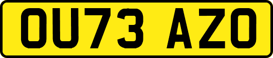 OU73AZO