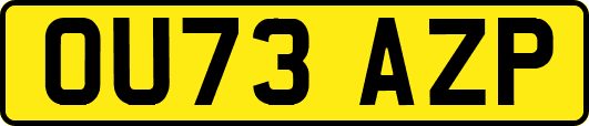 OU73AZP