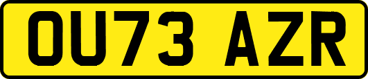 OU73AZR