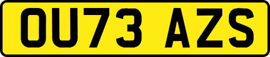 OU73AZS