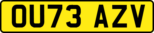 OU73AZV