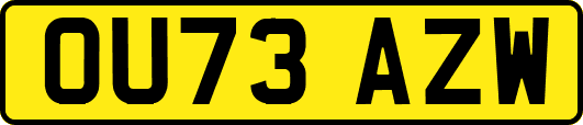 OU73AZW