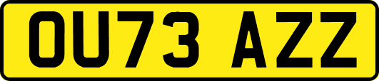 OU73AZZ