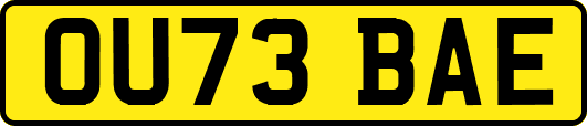 OU73BAE