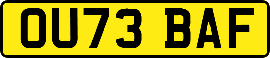 OU73BAF