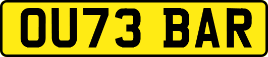 OU73BAR