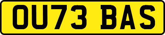 OU73BAS