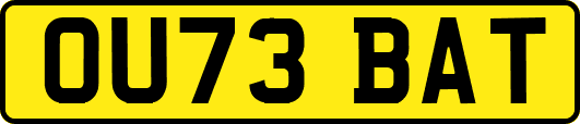 OU73BAT