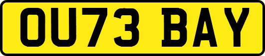 OU73BAY