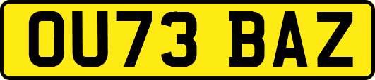OU73BAZ