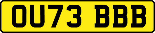 OU73BBB