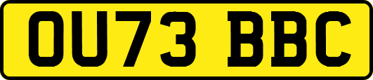 OU73BBC