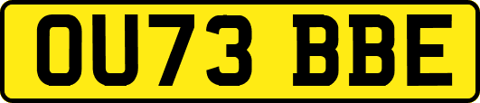 OU73BBE