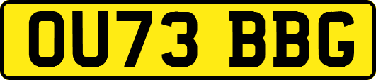 OU73BBG