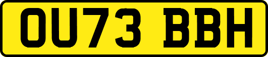OU73BBH