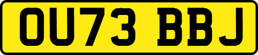 OU73BBJ