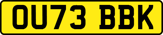 OU73BBK