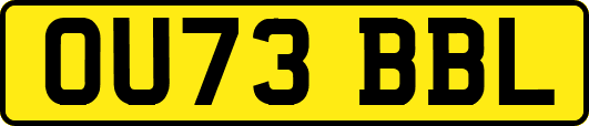 OU73BBL