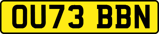 OU73BBN