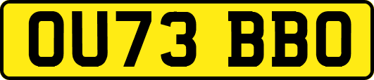 OU73BBO
