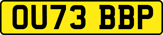 OU73BBP