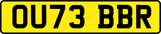 OU73BBR