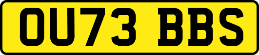 OU73BBS