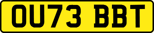 OU73BBT