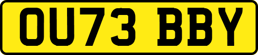OU73BBY