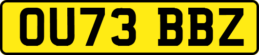 OU73BBZ