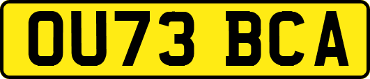 OU73BCA