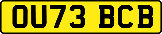 OU73BCB