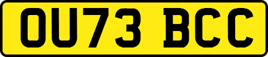 OU73BCC