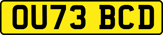 OU73BCD