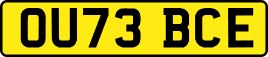 OU73BCE