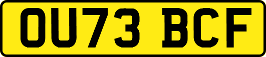 OU73BCF