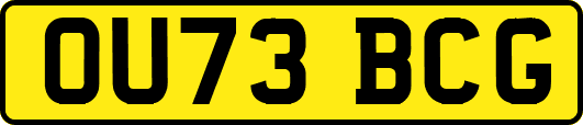 OU73BCG