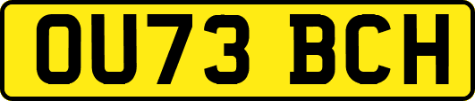 OU73BCH