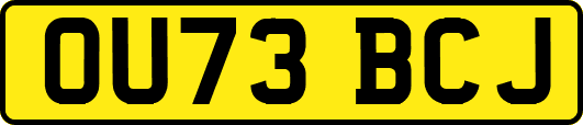 OU73BCJ