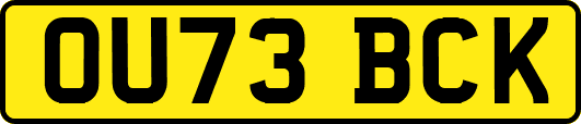OU73BCK