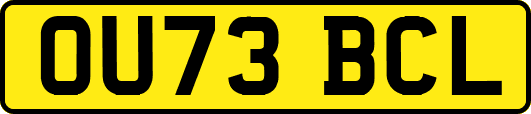 OU73BCL