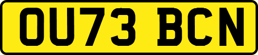 OU73BCN