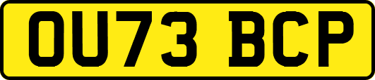 OU73BCP