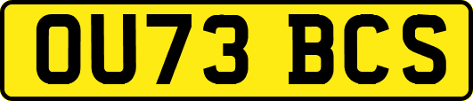 OU73BCS