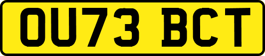 OU73BCT