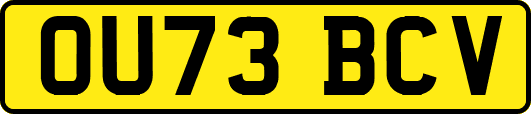 OU73BCV