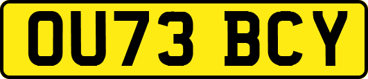 OU73BCY