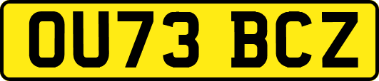 OU73BCZ