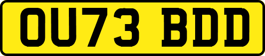OU73BDD