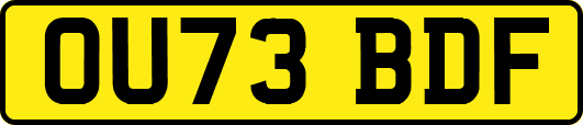 OU73BDF